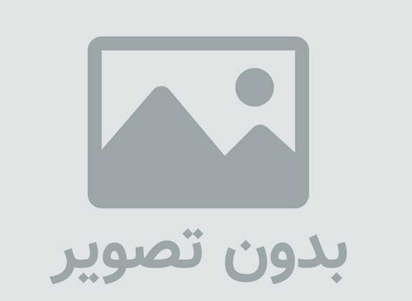 دانلود آلبوم جديد مداحي حامد كريمي به نام محرم 92 (دلم گرفته)